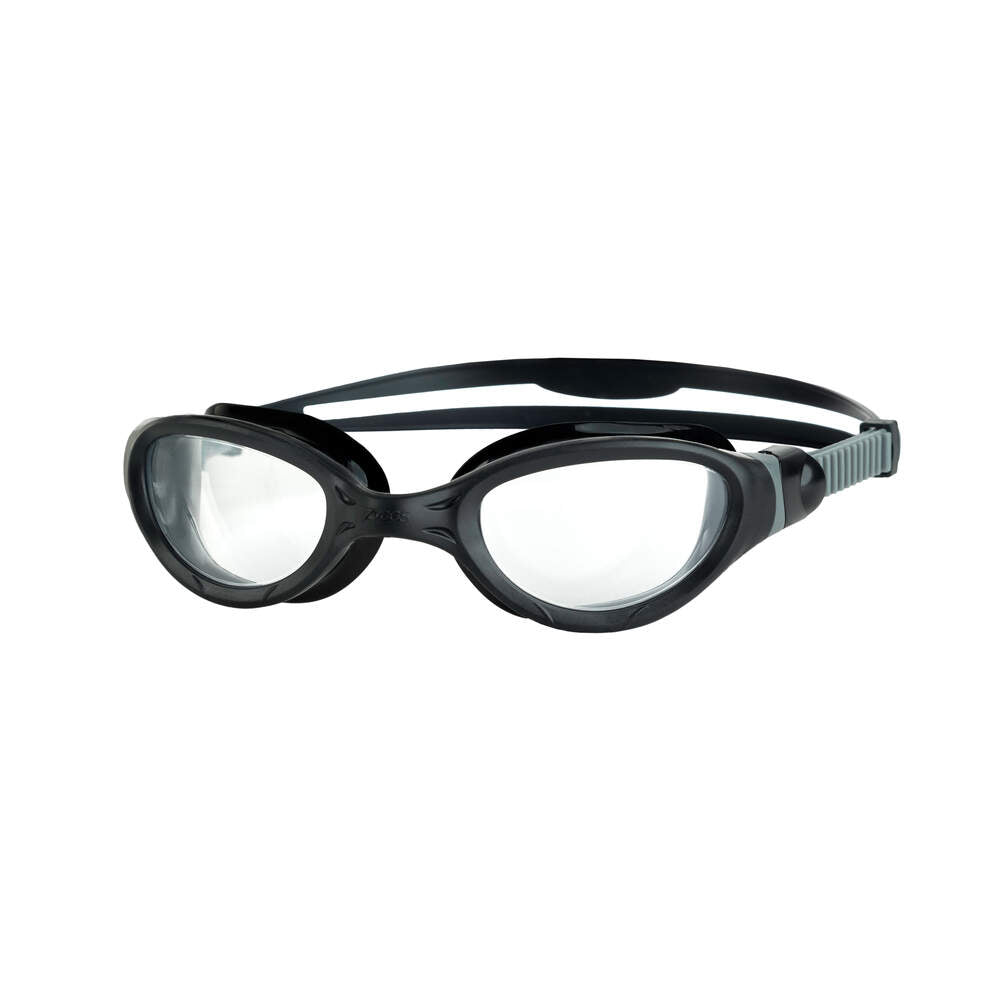 Gafas Zoggs PHANTOM 2.0 461031