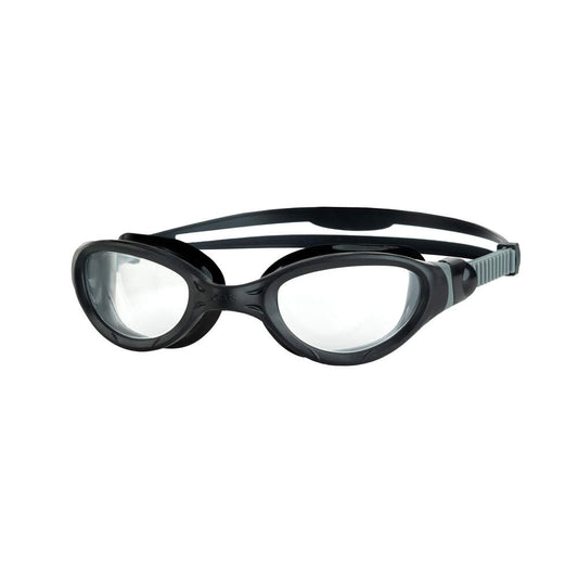 Occhialino Zoggs PHANTOM 2.0 461031
