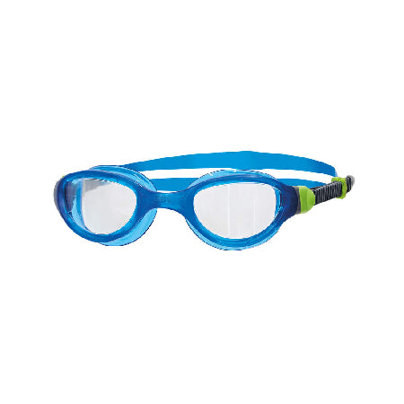 Gafas Zoggs PHANTOM 2.0 461031
