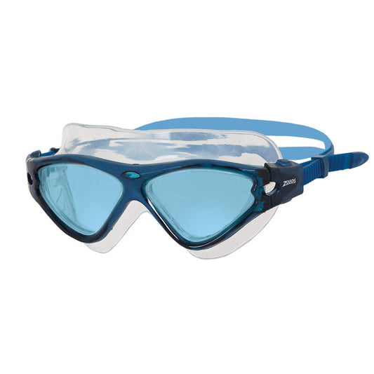 Occhialino Zoggs Trivi-sion 461075