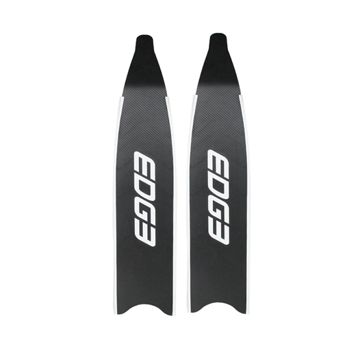 Cetma Edge Carbon Blades Pair