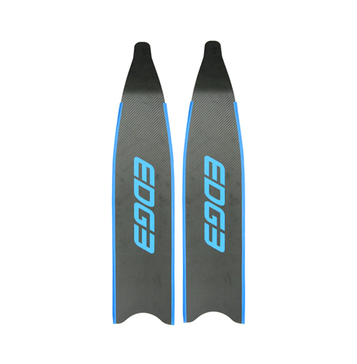 Cetma Edge Carbon Blades Pair