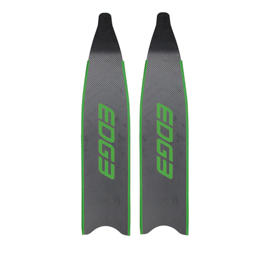 Cetma Edge Carbon Blades Pair