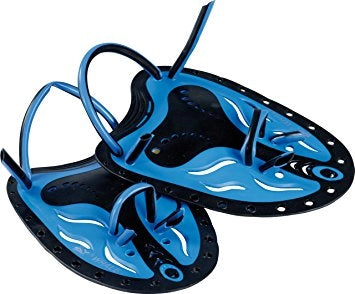Cressi Swimming Fins