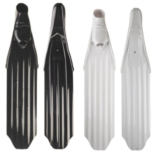 Bolsillo para pie C4 Surfer Fin 300
