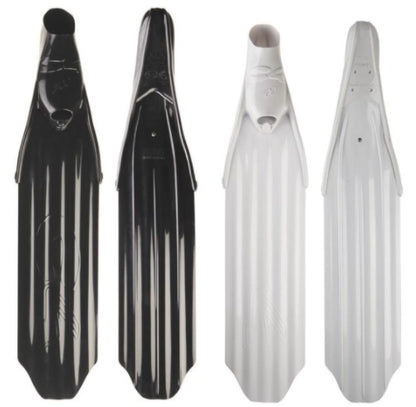 Bolsillo para pie C4 Surfer Fin 300