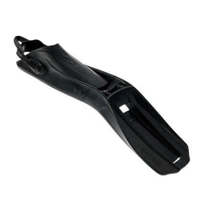 Pinne Scubapro S-TEK