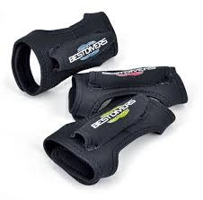 Porta torcia Best Diver in neoprene