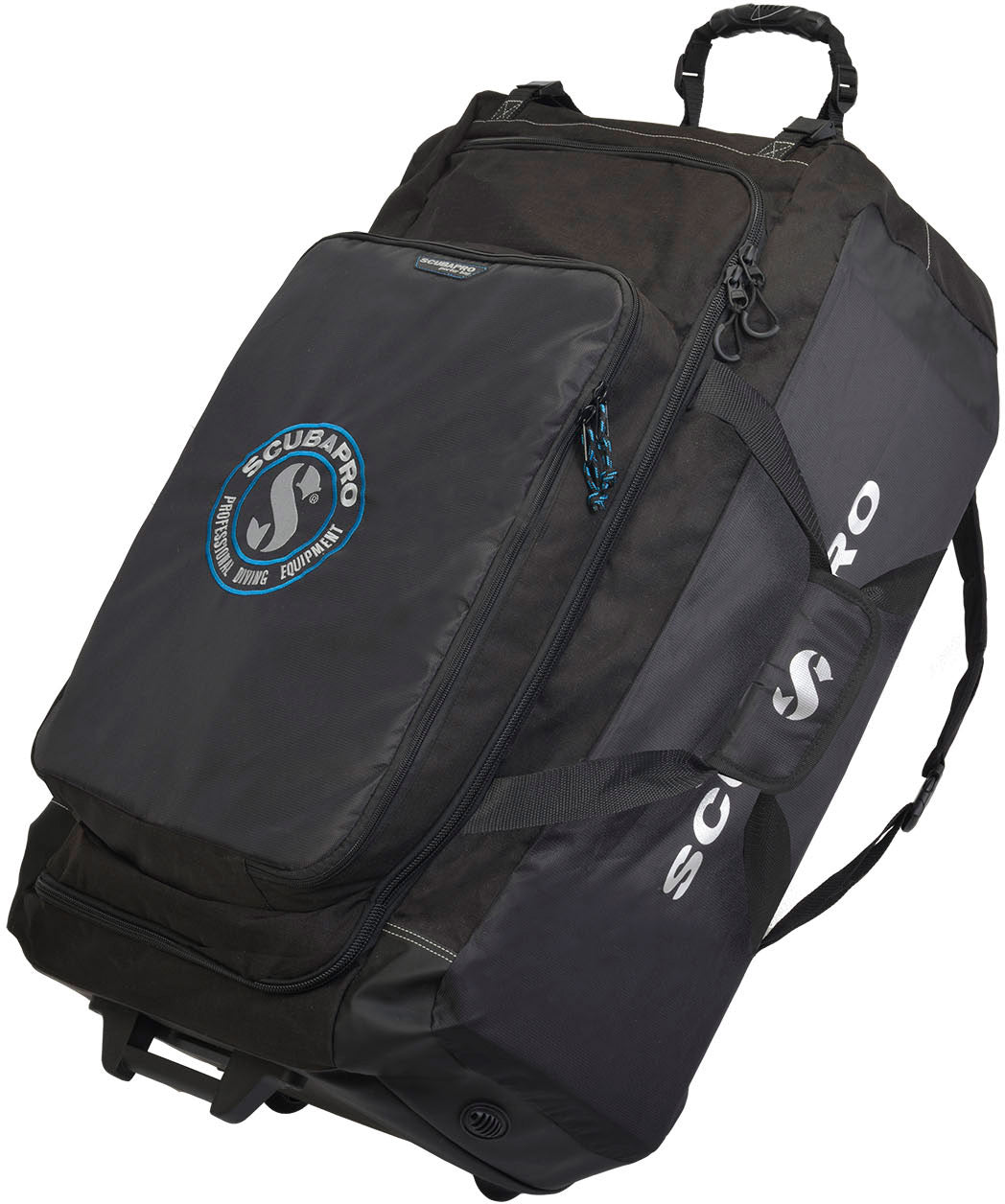 Scubapro Porter Backpack Bag