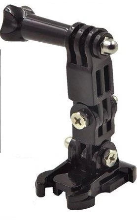 SOPORTE DE EXTENSIÓN PECAM 90° C/VIT 