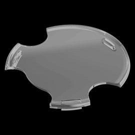 Protección informática para Suunto Zoop Novo y Vyper Novo 