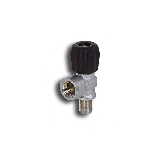 Grifo Scubatec Mignon Competc 