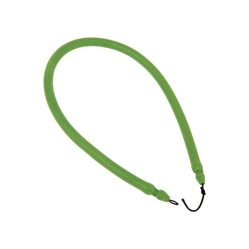 Salvimar Circular Tied Elastic