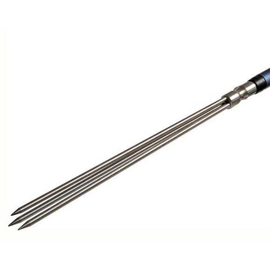 Salvimar Paralizer M6 Spear