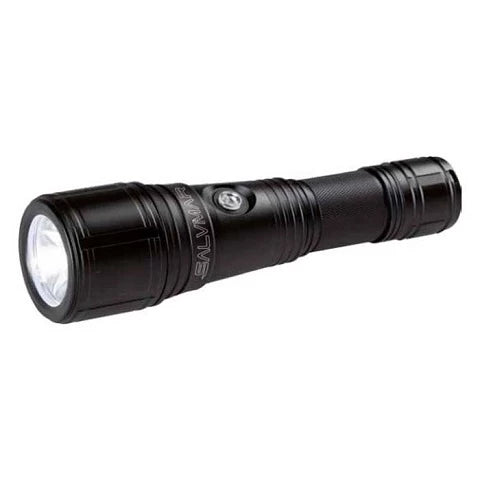 Torcia Salvimar Focus