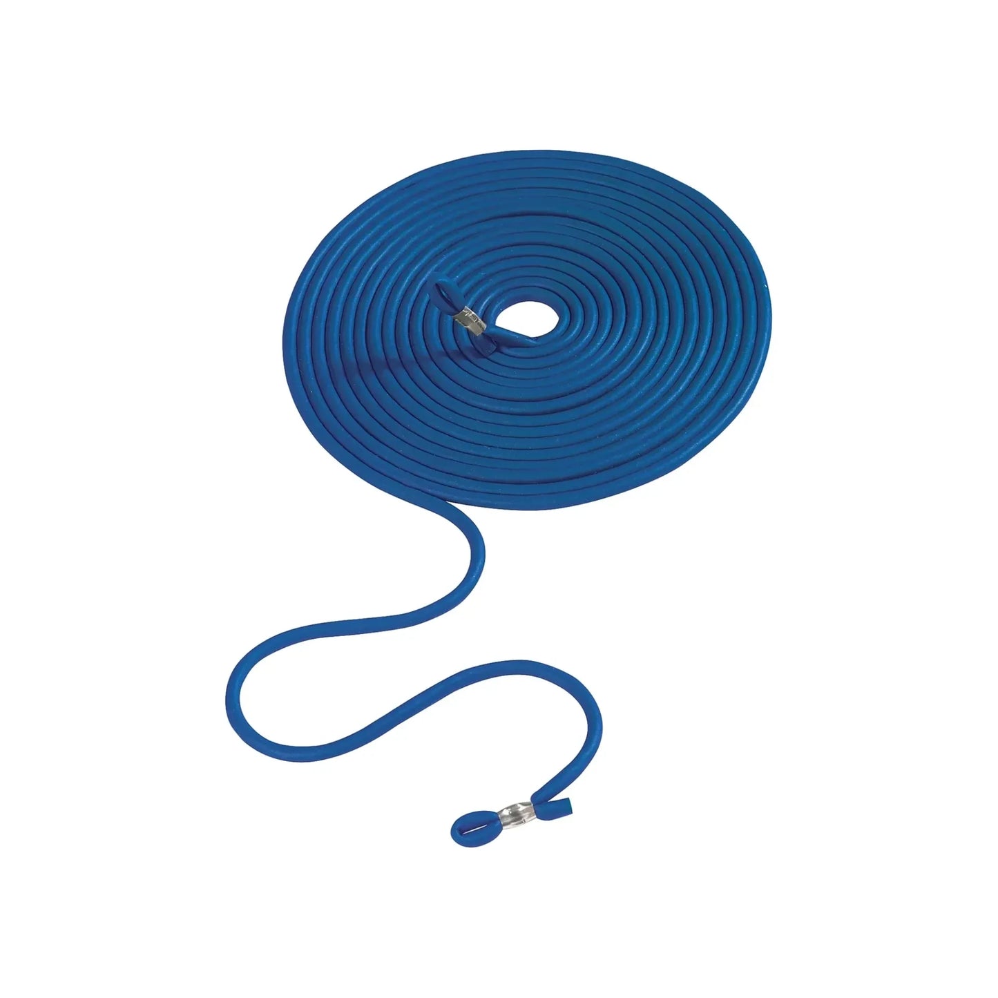 Salvimar Bungeetech Elastic Line Code 400510