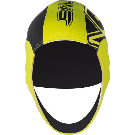 Salvimar Hydro Cap