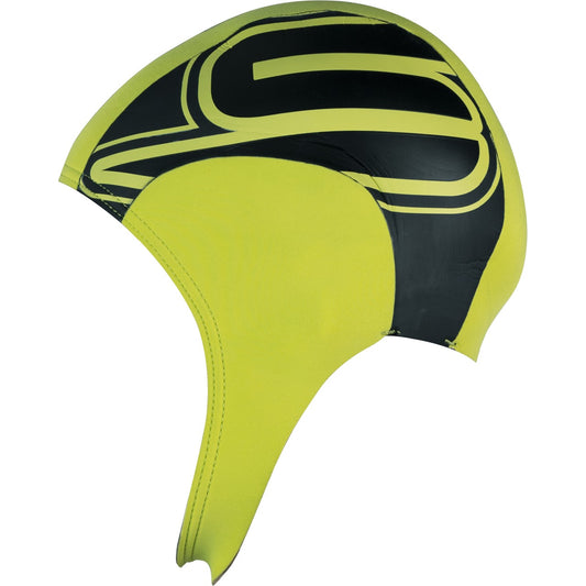 Salvimar Hydro Cap