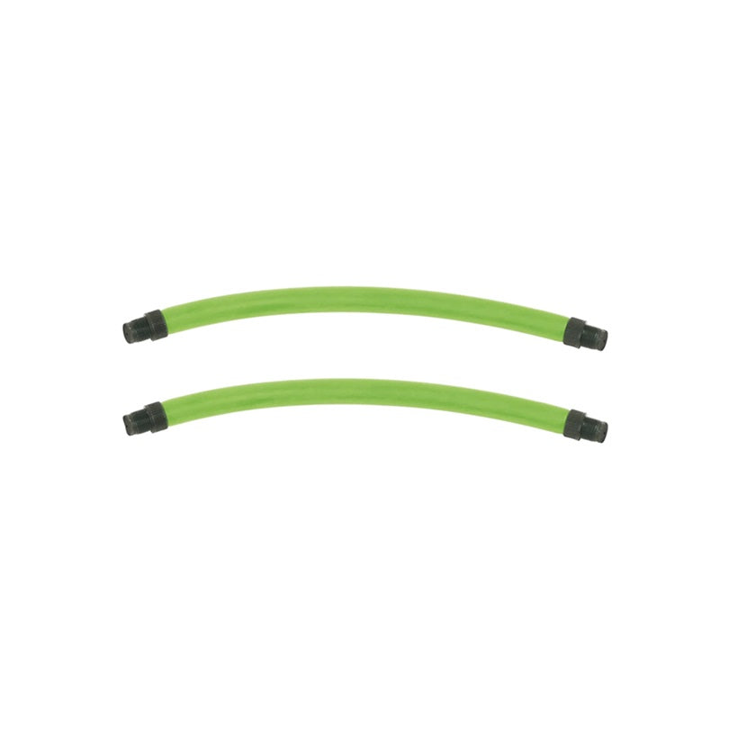 Salvimar rubber bands pair with 16 mm bushing