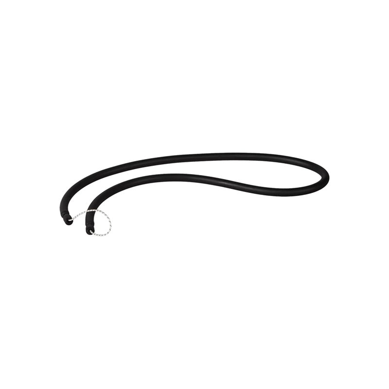 Elastico Salvimar per Polo di ricambio