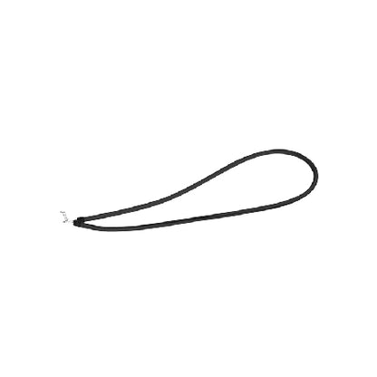Elastico Salvimar per Polo di ricambio
