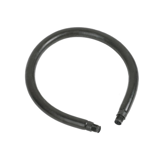 Elastico Salvimar Circolare con Boccole, diametro 16-17 o 13-14 millimetri