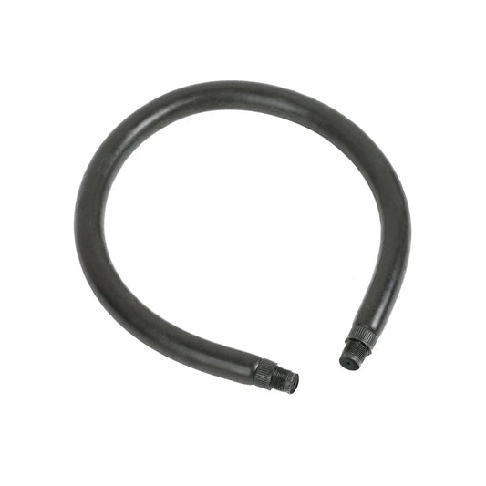 Elastico Salvimar Circolare con Boccole, diametro 16-17 o 13-14 millimetri