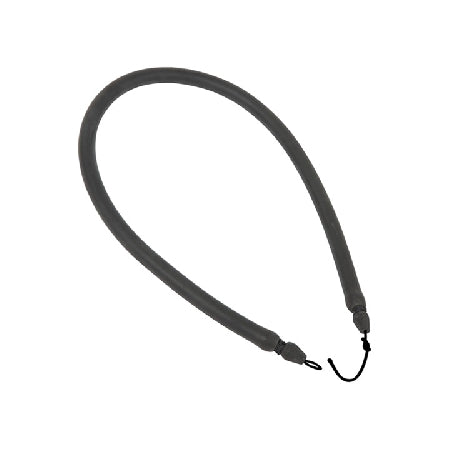 Salvimar Circular Tied Elastic