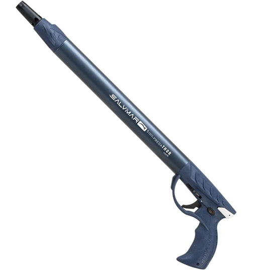 Fucile Salvimar Predathor Rock Cod 3060