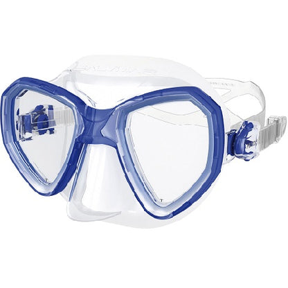 Maschera Salvimar Morpheus