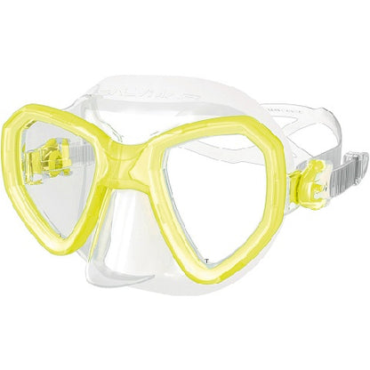 Maschera Salvimar Morpheus