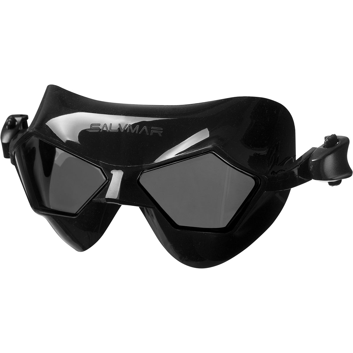 Gafas Salvimar Jeko