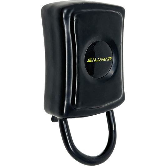 Piombo Sgancio Rapido Salvimar 950 grammi
