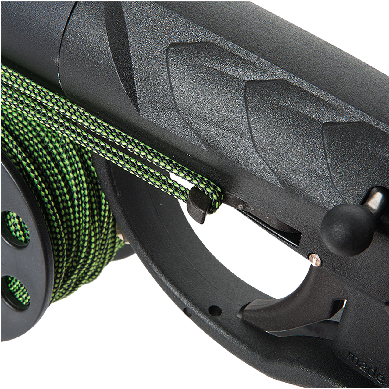 Salvimar Predathor empty speargun Cod 3060