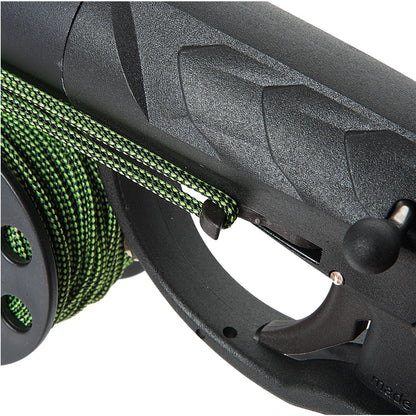 Salvimar Predathor empty speargun Cod 3060