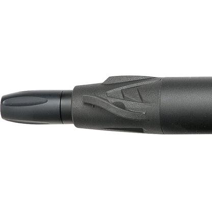 Empty Salvimar Predathor Rifle