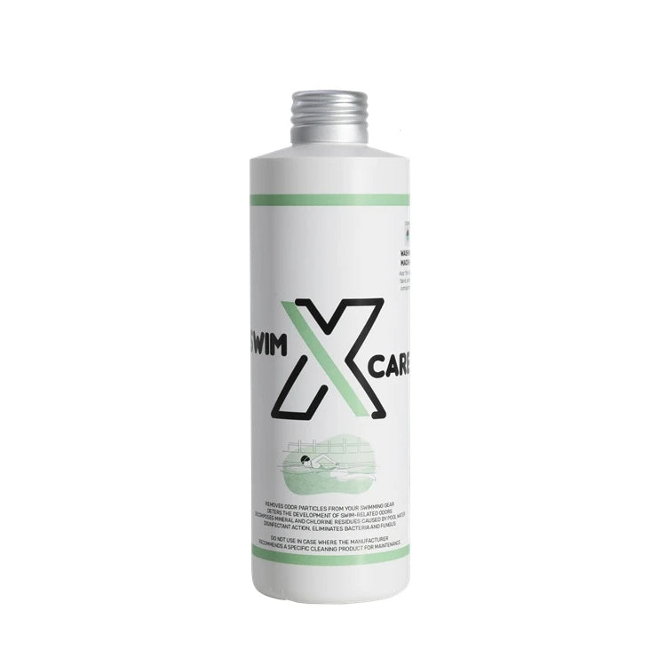 Best Divers DIVING X-CARE AI1800 soap 250 ml 
