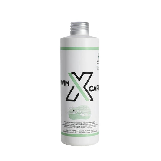 Jabón Best Divers DIVING X-CARE AI1800 250 ml 