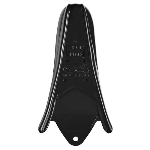 C4 250 Fin Foot Pocket - Buy Freediving Fin Accessories - Scubamarket