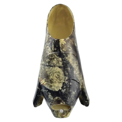 Zapato H. Dessault by C4 350