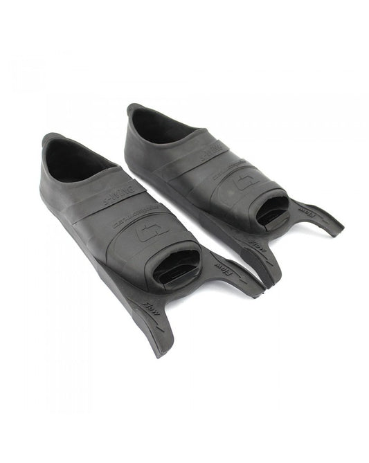 Scarpetta Cetma Wing Paio