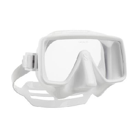 Maschera Scubapro Frameless