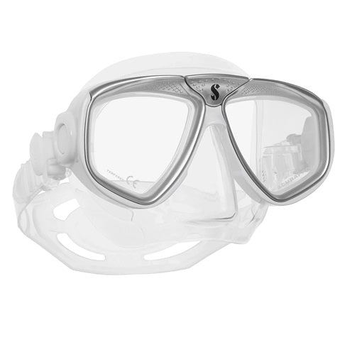 Scubapro Zoom Evo Mask