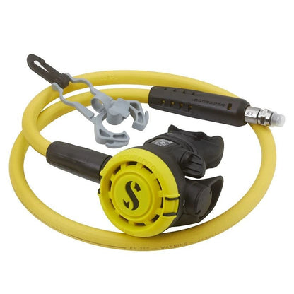 Pulpo Scubapro R105
