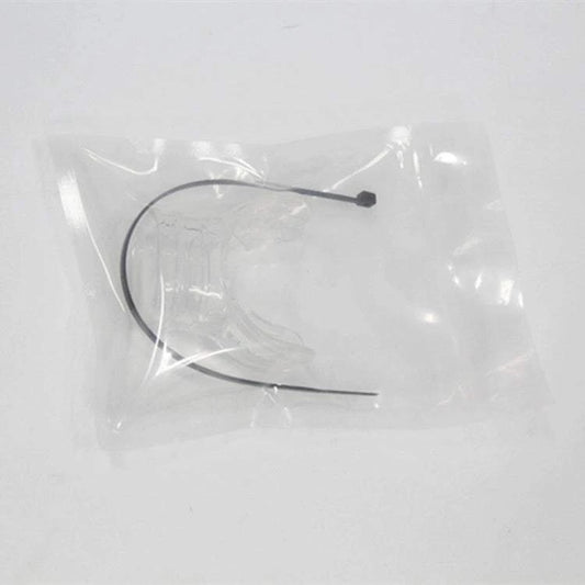 Boccaglio Scubatech in silicone alimentare