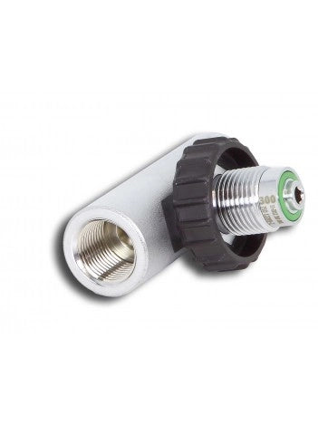 Scubatec Din 300 Splitter