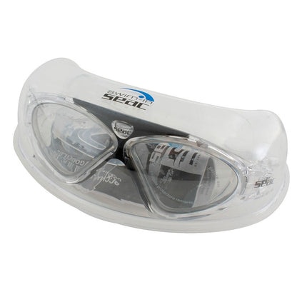 Occhialino Seac Vision HD