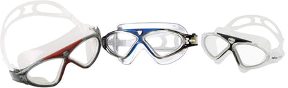 Occhialino Seac Vision HD