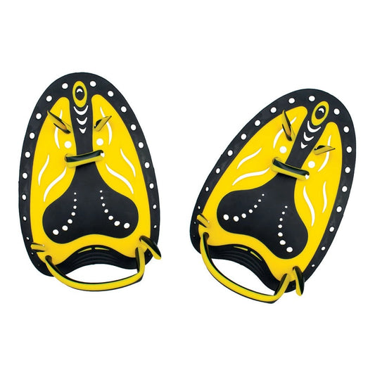 Seac Swimming Pro Hand Paddles
