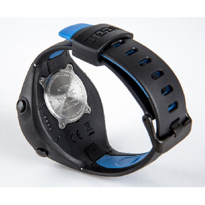 Computer Seac Action HR